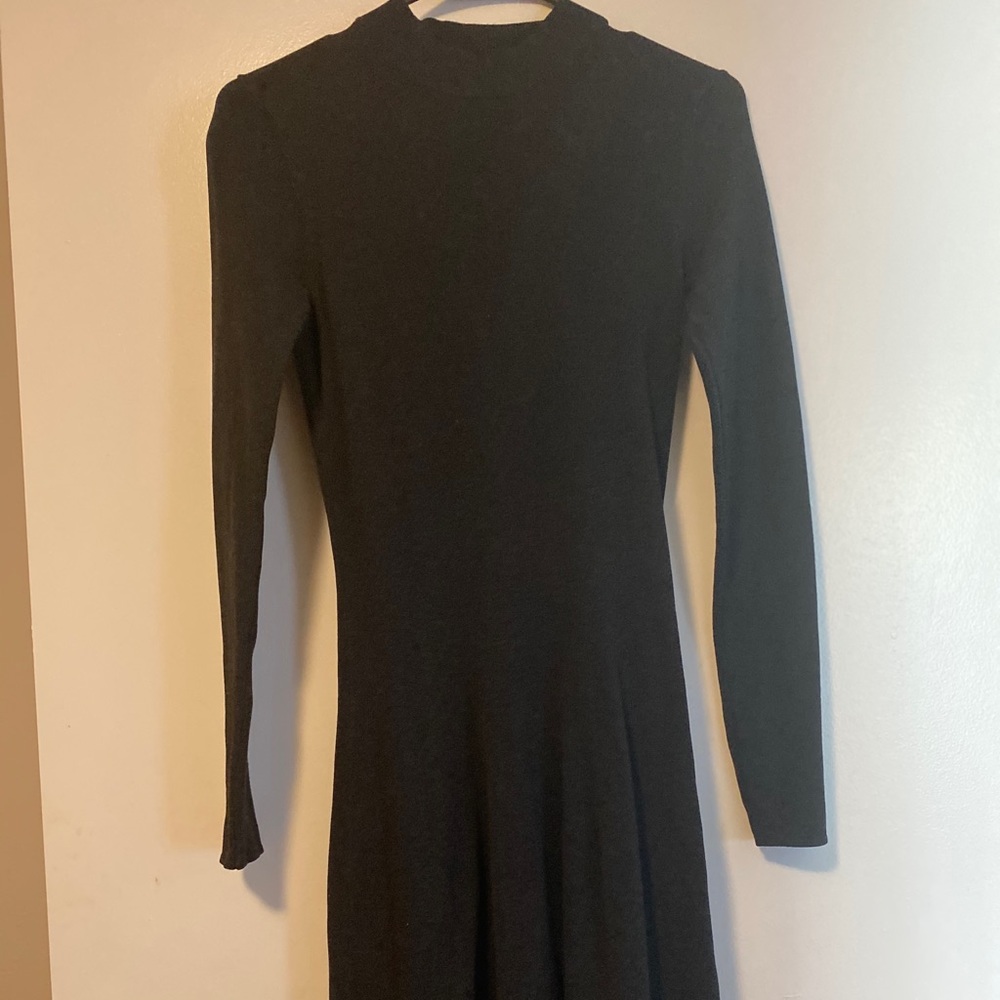 Casual dress